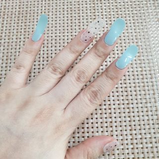 뉴뉴님이 올린 리뷰 사진 2