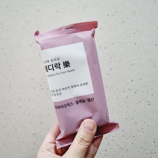 여니블리님이 올린 리뷰 사진 4