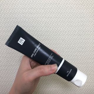 🫶🧸🫶님이 올린 리뷰 사진 4