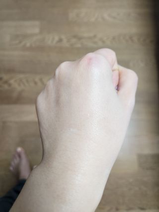 mina님이 올린 리뷰 사진 2