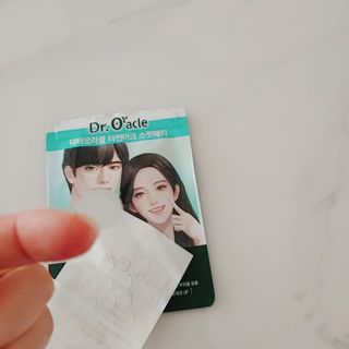 플로라님이 올린 리뷰 사진 3