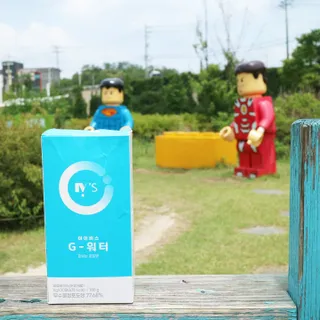 오하나님이 올린 리뷰 사진 2