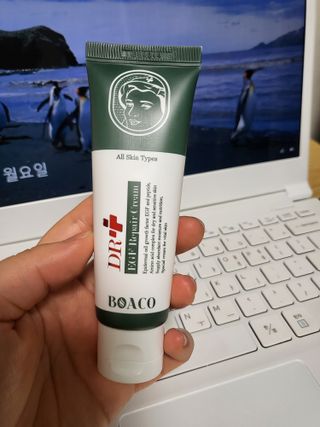 Miyaong님이 올린 리뷰 사진 3