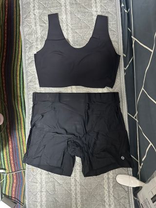 날로언니님이 올린 리뷰 사진 1
