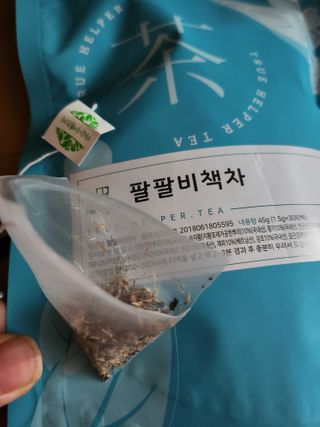 이영실님이 올린 리뷰 사진 2