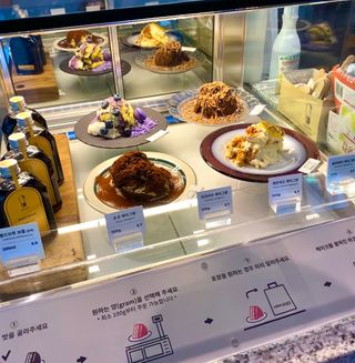 찡잉님이 올린 리뷰 사진 4