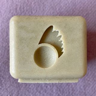 준블리님이 올린 리뷰 사진 3