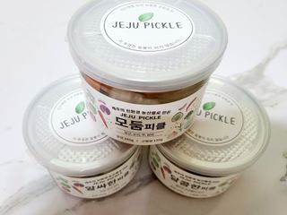 나알뜰님이 올린 리뷰 사진 2