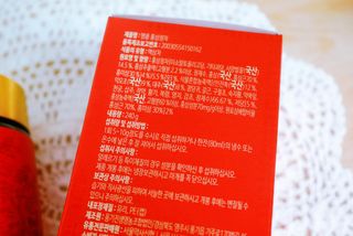 구름둥둥님이 올린 리뷰 사진 3