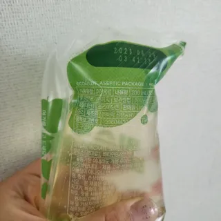 헬로썬님이 올린 리뷰 사진 2