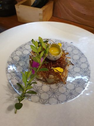 함박눈님이 올린 리뷰 사진 3