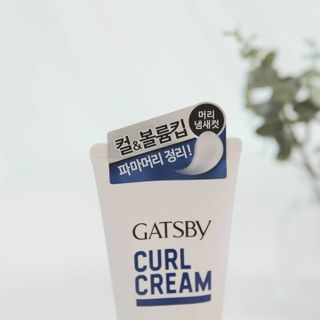 워니님이 올린 리뷰 사진 2
