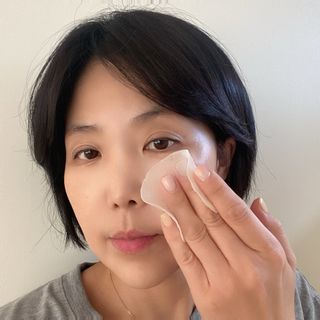 꿈꾸는율님이 올린 리뷰 사진 2