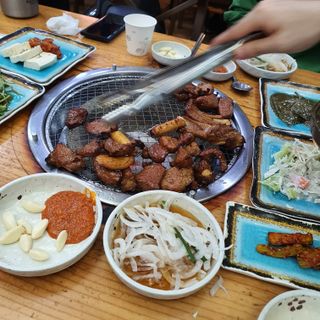 JeongseokYoo님이 올린 리뷰 사진 3