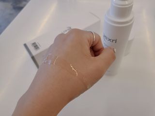 미뇽이님이 올린 리뷰 사진 3