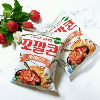 뚠꾸뚠꾸💕님이 올린 리뷰 사진 1