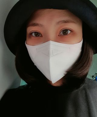 태양맘♡님이 올린 리뷰 사진 2