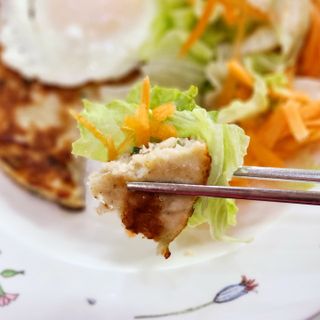 joanna님이 올린 리뷰 사진 3