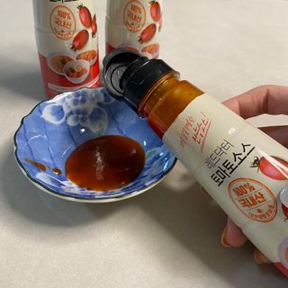 세지니힛님이 올린 리뷰 사진 3