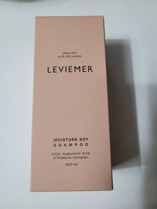 직장인님이 올린 리뷰 사진 4