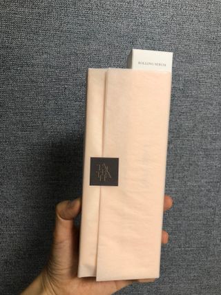 가니슈님이 올린 리뷰 사진 4