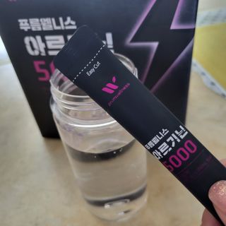 해바라기님이 올린 리뷰 사진 4