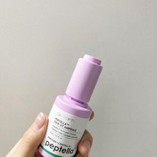 쓴님이 올린 리뷰 사진 2