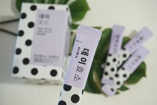 셀린님이 올린 리뷰 사진 2
