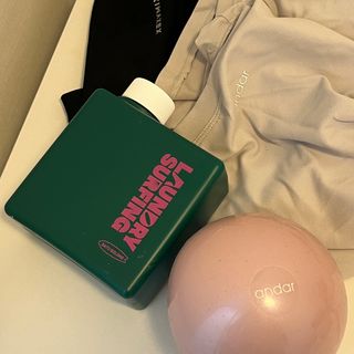 닉넴없음님이 올린 리뷰 사진 3