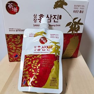 퓨리아님이 올린 리뷰 사진 1