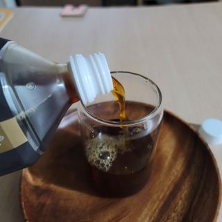 세프홍님이 올린 리뷰 사진 1
