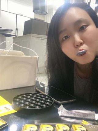여닝님이 올린 리뷰 사진 3