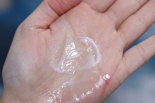 유지니엘님이 올린 리뷰 사진 4