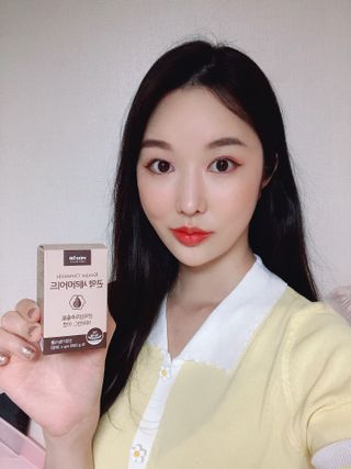 설레나님이 올린 리뷰 사진 1