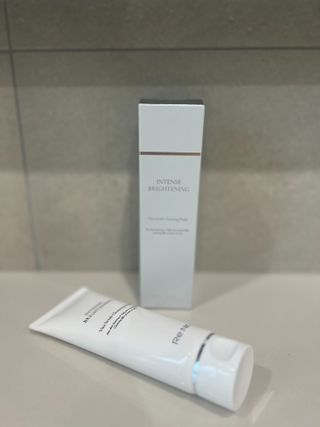 cleve님이 올린 리뷰 사진 2