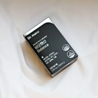 달코미님이 올린 리뷰 사진 2