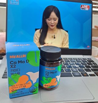 고유경님이 올린 리뷰 사진 1
