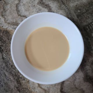 루잉루잉님이 올린 리뷰 사진 4