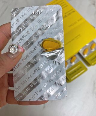 메리님이 올린 리뷰 사진 2