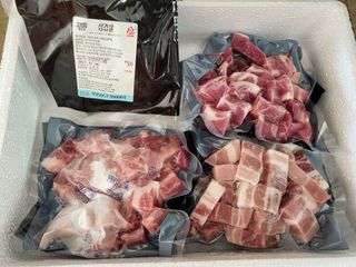 엄탱이님이 올린 리뷰 사진 1
