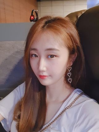김은실님이 올린 리뷰 사진 1