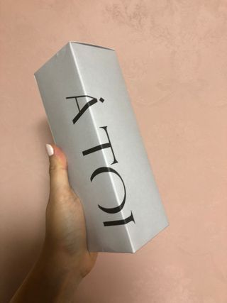 SSUNG님이 올린 리뷰 사진 2