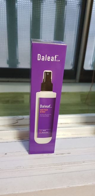 해피하늬님이 올린 리뷰 사진 1
