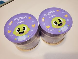 소이베베X신비아파트 세라마이드 울트라 아토 고보습 크림 — 5점을 준 리뷰어가 2023년 3월 올린 사용 사진