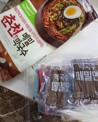 깅깅님이 올린 리뷰 사진 3