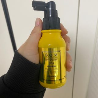 Kongeunji님이 올린 리뷰 사진 3