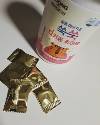 vvox77님이 올린 리뷰 사진 2