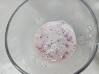 꺼꾸리님이 올린 리뷰 사진 3