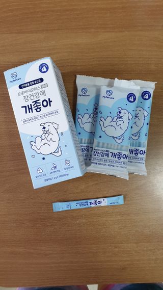 둘둘이님이 올린 리뷰 사진 2
