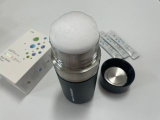 심바링님이 올린 리뷰 사진 2